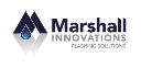 Marshall Innovations logo